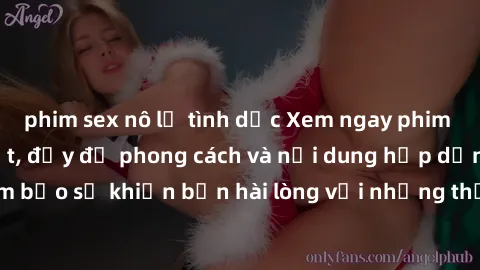 phim sex nô lệ tình dục Xem ngay phim jav vietsub mới nhất, đầy đủ phong cách và nội dung hấp dẫn. Đảm bảo sẽ khiến bạn hài lòng với những thước phim đầy kích thích này!