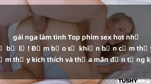 gái nga làm tình Top phim sex hot nhất mà bạn không thể bỏ lỡ! Đảm bảo sẽ khiến bạn cảm thấy kích thích và thỏa mãn đến từng khoảnh khắc.
