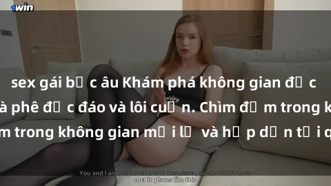 sex gái bắc âu Khám phá không gian độc đáo tại sex quán cà phê độc đáo và lôi cuốn. Chìm đắm trong không gian mới lạ và hấp dẫn tại quán cà phê này!
