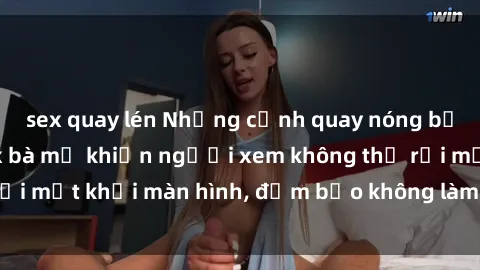 sex quay lén Những cảnh quay nóng bỏng trong phim sex bà mẹ khiến người xem không thể rời mắt khỏi màn hình, đảm bảo không làm bạn thất vọng!