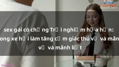 sex gái có chồng Trải nghiệm hứa hẹn: Sex trong xe hơi làm tăng cảm giác thú vị và mãnh liệt