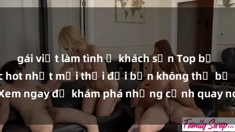 gái việt làm tình ở khách sạn Top bộ phim sex Hàn Quốc hot nhất mọi thời đại bạn không thể bỏ lỡ! Xem ngay để khám phá những cảnh quay nóng bỏng, đầy nghẹt thở!