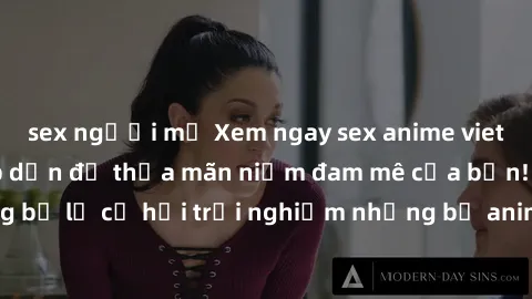 sex người mỹ Xem ngay sex anime vietsub cực hot và hấp dẫn để thỏa mãn niềm đam mê của bạn! Đừng bỏ lỡ cơ hội trải nghiệm những bộ anime đỉnh cao chỉ có tại đây!