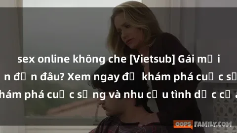 sex online không che [Vietsub] Gái mại dâm châu Á hấp dẫn đến đâu? Xem ngay để khám phá cuộc sống và nhu cầu tình dục của họ!
