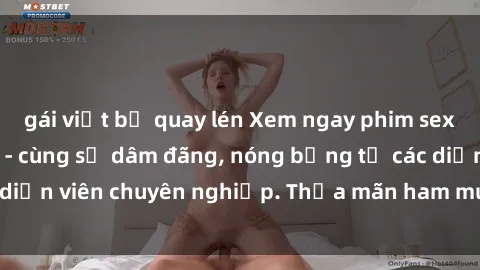gái việt bị quay lén Xem ngay phim sex miễn phí tại đây - cùng sự dâm đãng, nóng bỏng từ các diễn viên chuyên nghiệp. Thỏa mãn ham muốn ngay hôm nay!