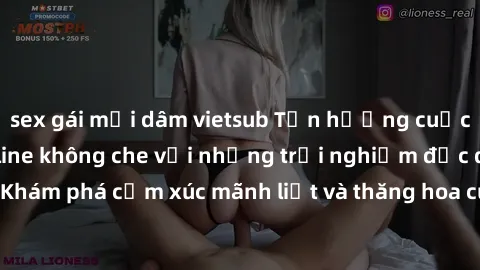 sex gái mại dâm vietsub Tận hưởng cuộc sống tình dục online không che với những trải nghiệm độc đáo và mới lạ. Khám phá cảm xúc mãnh liệt và thăng hoa cùng đối tác tại các trang web chuyên nghiệp.