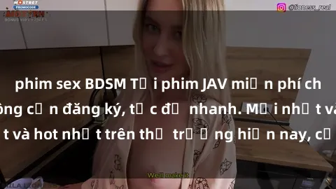 phim sex BDSM Tải phim JAV miễn phí chất lượng cao, không cần đăng ký, tốc độ nhanh. Mới nhất và hot nhất trên thị trường hiện nay, cập nhật hàng ngày.